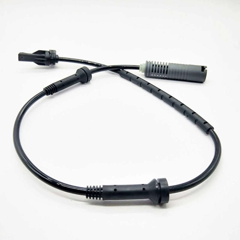 ABS SENSOR VORNE FOR BMW SERIA 3 E90/91/92 06- SERIA 1 06-