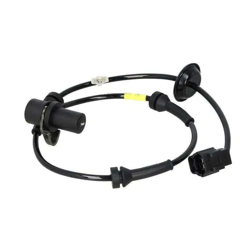 Wheel Speed Sensor Front Left FOR CHEVROLET DAEWOO Aveo Hatchback