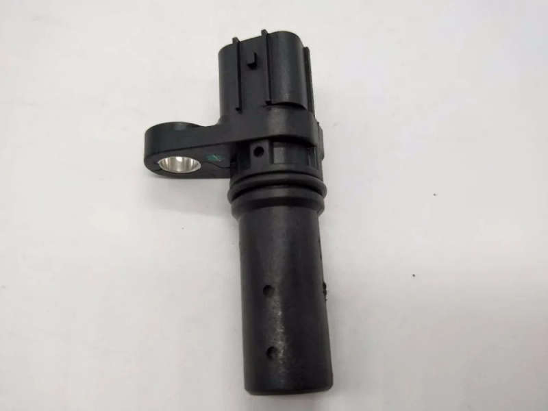 Crankshaft position sensor For Honda ACCORD for Civic 1.6 1.8 Jazz 1.4 City