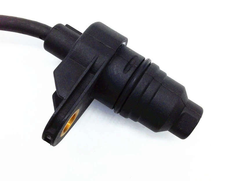 Crankshaft Position Sensor For VOLGA LADA
