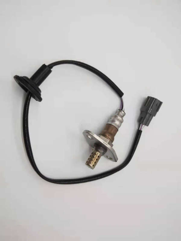 Oxygen Sensor Probe O2 Sensor Air Fuel Ratio Sensor ForToyota Harrier Highlander for Lexus RX300