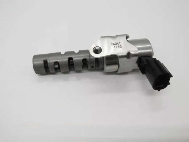 Engine Variable Oil Control Variable Timing Valve Solenoid For Toyota Altezza Aristo Crown