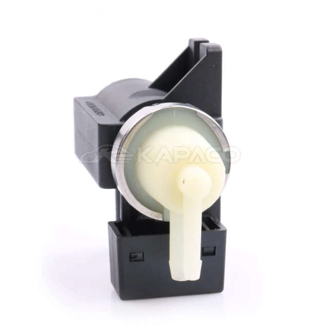 Turbo charger Modulator Pressure Converter Solenoid Valve For MERCEDES BENZ Viano Vito
