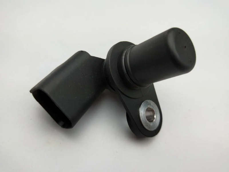 Crankshaft Position sensor For Jeep Grand Cherokee Commander Dodge Ram Durango
