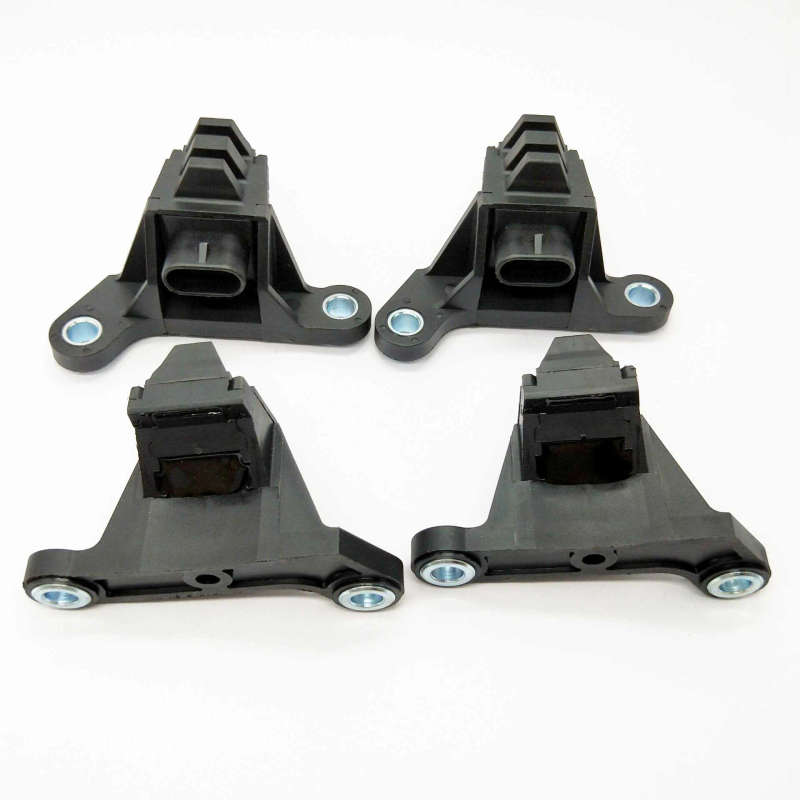4PCS Crankshaft Angle Position Sensor For Holden Commodore Cps SS10213 PC30 VN VP VQ VR VS VT VU ...