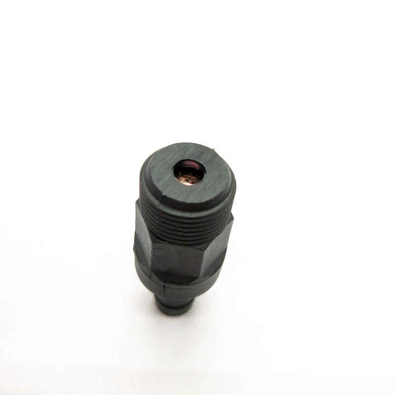 PCV VALVE OEM GENUINE for 01-05 KIA RIO RIO CINCO