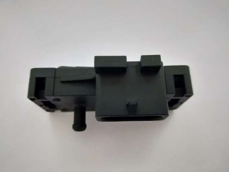 Air Pressure Sensor For Chevrolet GMC Isuzu Jeep Alfa Romeo Chrysler Holden Daewoo Fiat Ford Lancia