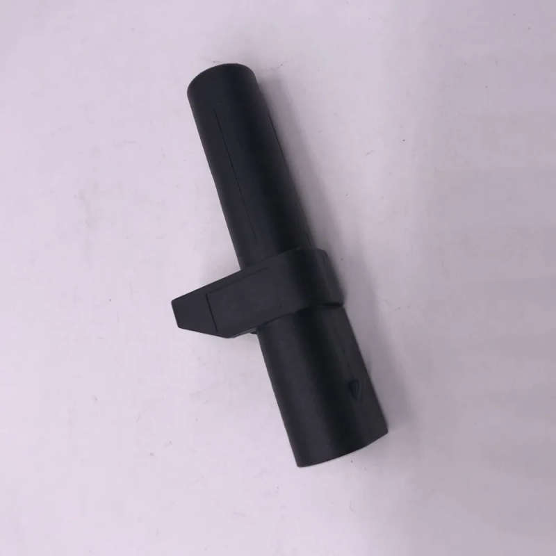 Crankshaft Pulse Sensor For Mercedes Benz B C CLC CLK G M SLK W163 W220 W210