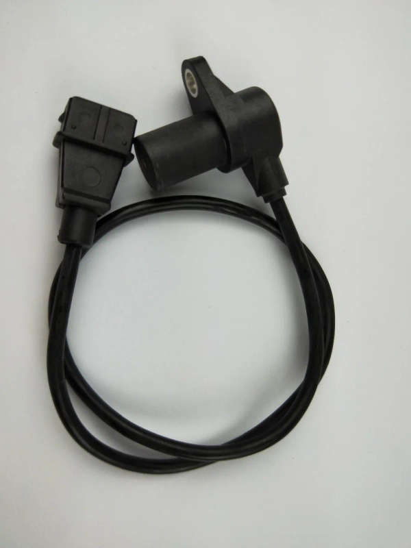 Crankshaft Position Sensor For FIAT FIORINO TEMPRA SW S.W. TIPO PREMIO