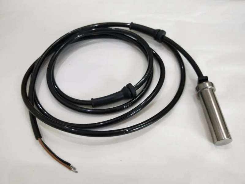 Front Left Right ABS Sensor Speed Sensor for MERCEDES Sprinter