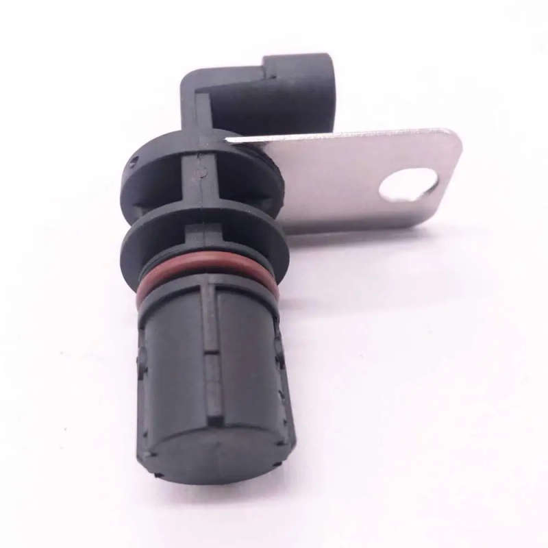 4PCS Car 3 Pin Engine Crankshaft Crank Position Sensor for Chevrolet Avalanche