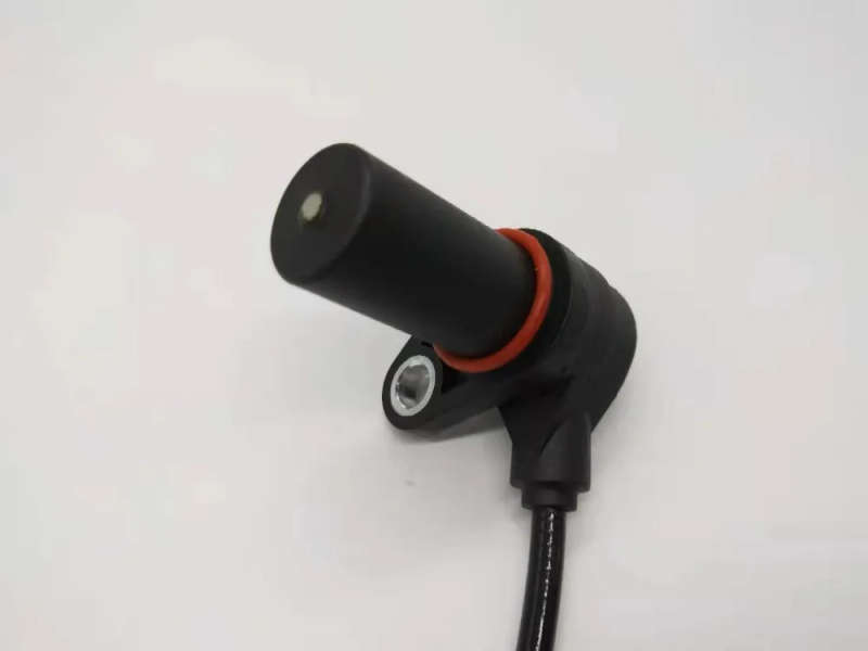 Crankshaft Position Sensor For ALFA ROMEO 145 146 147 156 166 GTV SPIDER FIAT MAREA STILO LANCIA ...