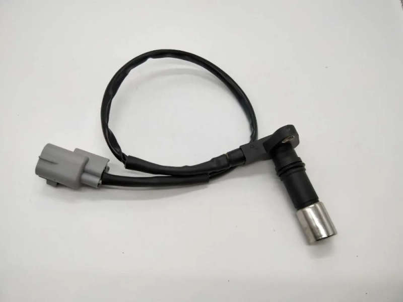 Crankshaft Crank Position Sensor FOR Toyota Tacoma 4Runner 2.7L