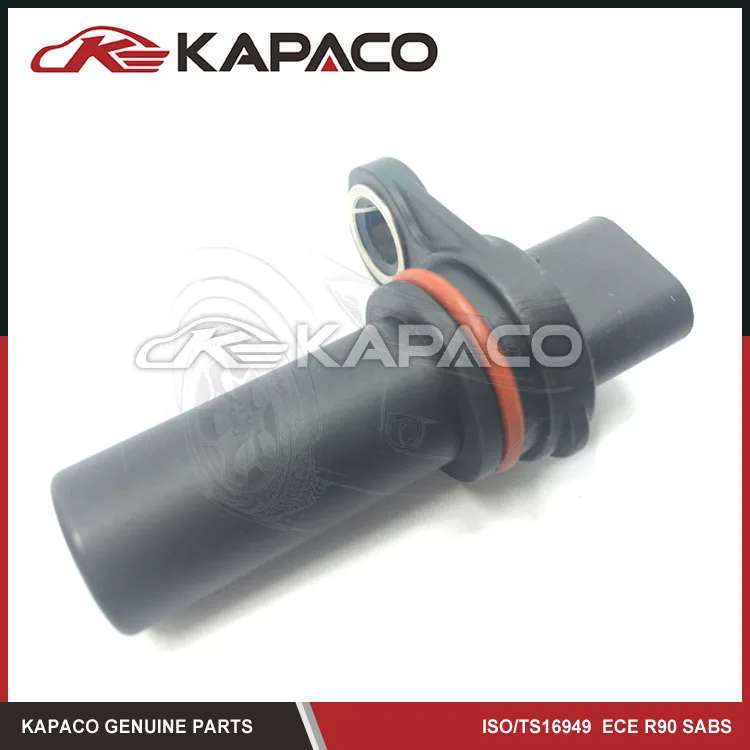 Engine Crankshaft Position Sensor 5033307 5033307AA 5033307AB for Dodge Caliber Compass Patriot
