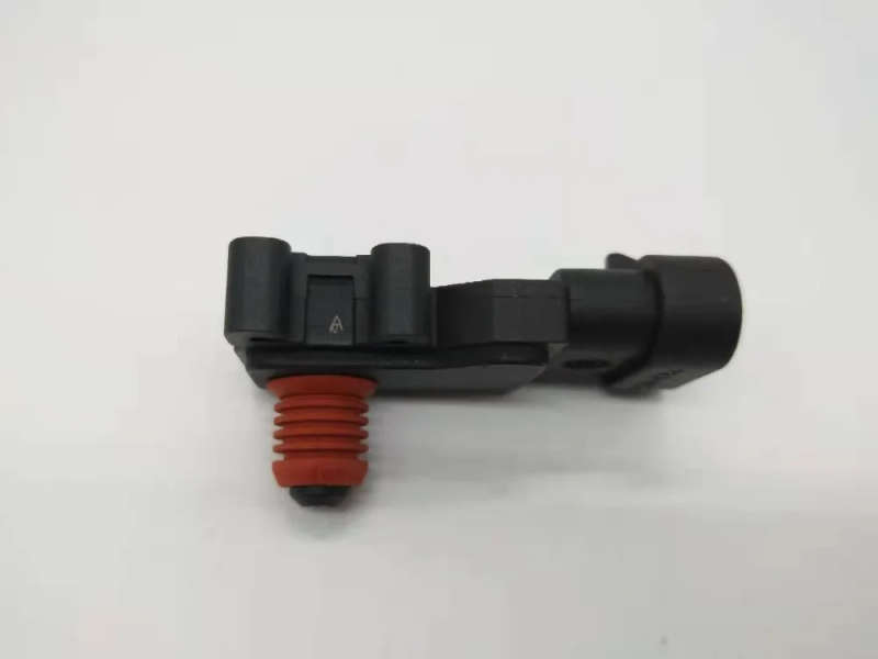 MAP Sensor For Opel Astar G H Combo Frontera Meriva Vectra Zafira 1.6 2.2