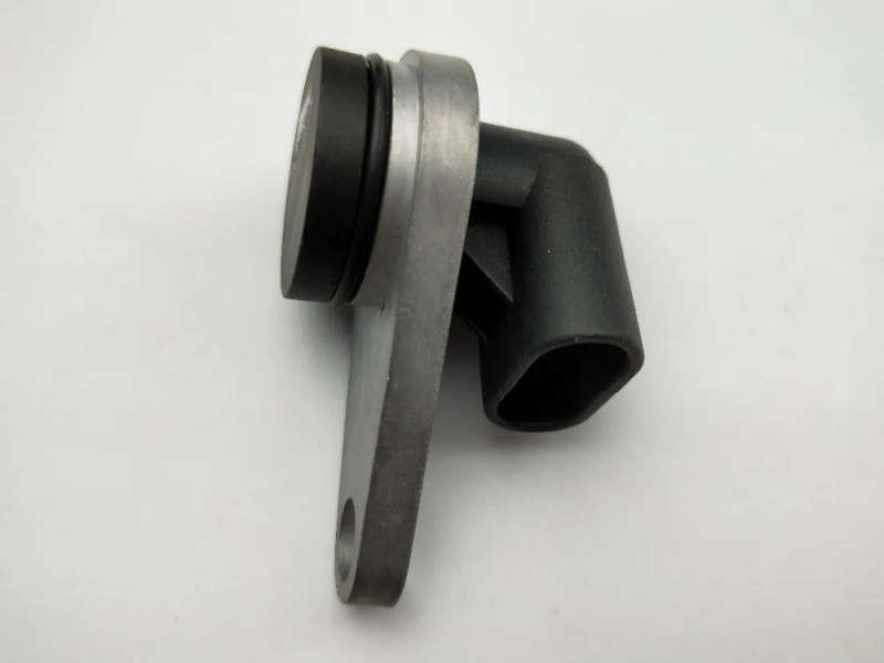 CamShaft Position Sensor For Chevy Oldsmobile Pontiac