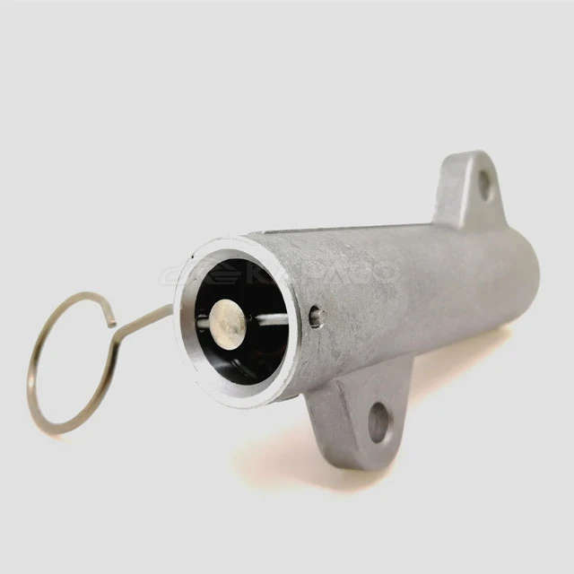 Timing Belt Tensioner Pulley ASSY for Toyota Hilux Oyota Platforma 135400L010 13540-0L010