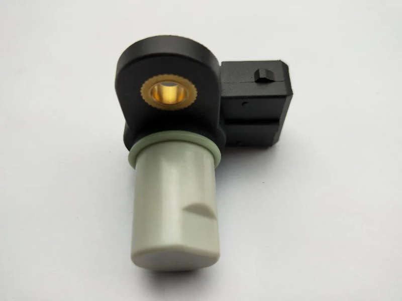 Camshaft Position Sensor for Nissan Sunny N16/B15 A29-662
