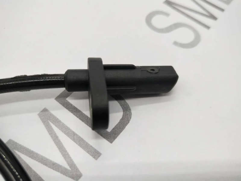 ABS Wheel Speed Sensor Front for BMW X3 X4 F25 34526788644 34526855049