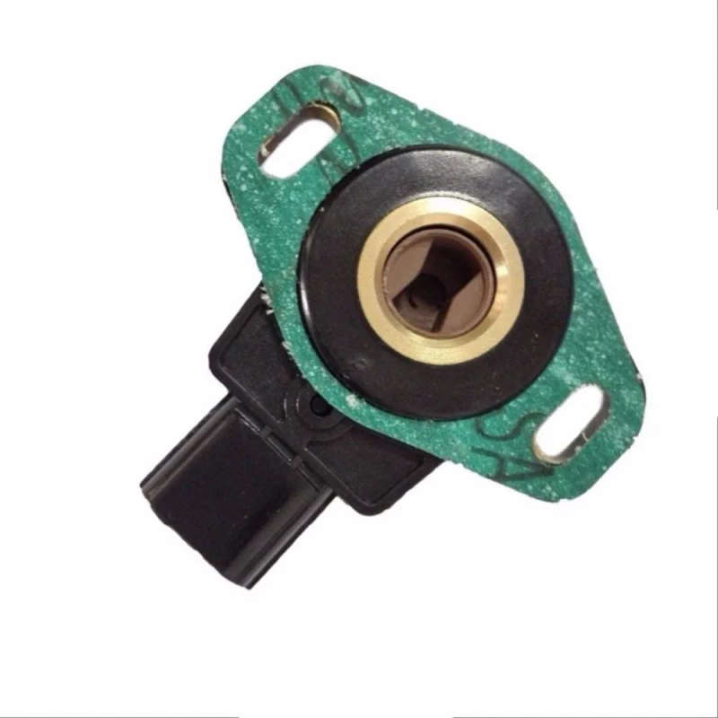 Throttle Position Sensor For Honda Accord Element 2.4L