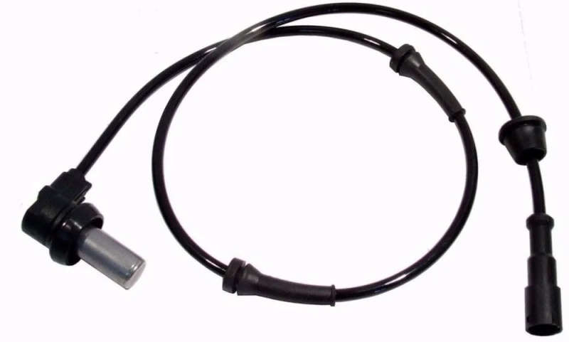 ABS Wheel Speed Sensor for 92-98 Audi 100 A6 S6 Front Right Left