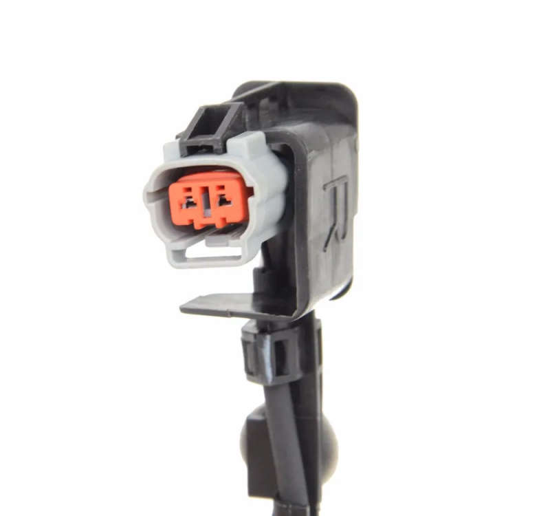 Front Right Anti-Skid Brake Sensor ABS Wheel Speed Sensor For Mazda 6 1.8 2.0 2.3