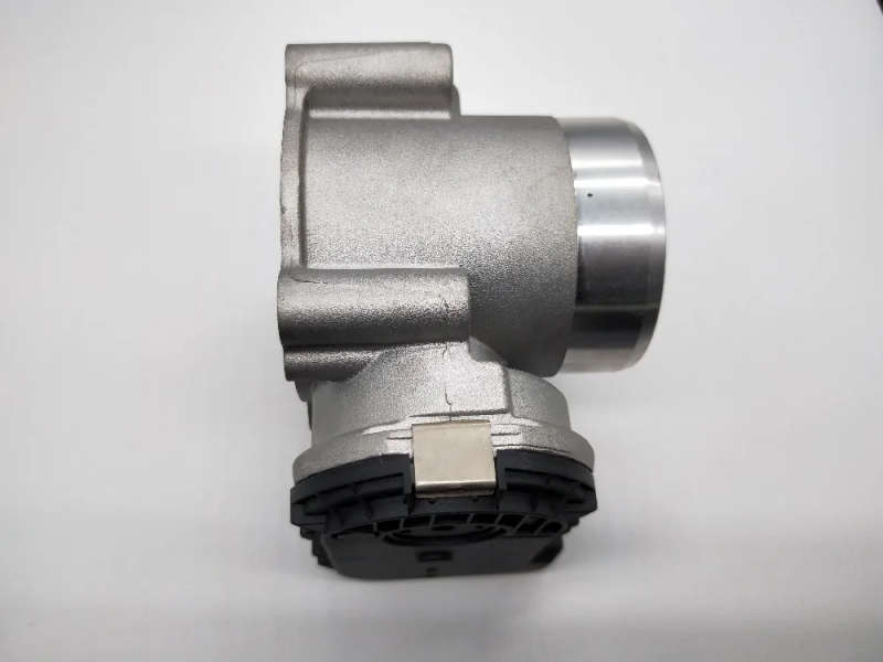 Throttle Body Assembly For VW POLO Volkswagen, Audi,Seat air intake