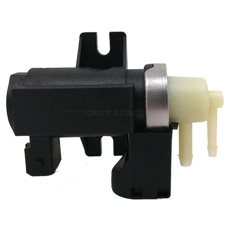 TURBO DIESEL VACUUM Modulator For SSANGYONG STAVIC MPV 2.7L Exhaust Gas Recirculation valve