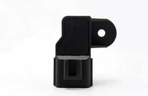 sensor Intake Manifold Pressure Sensor for FORD Courier Escort Fiesta KA