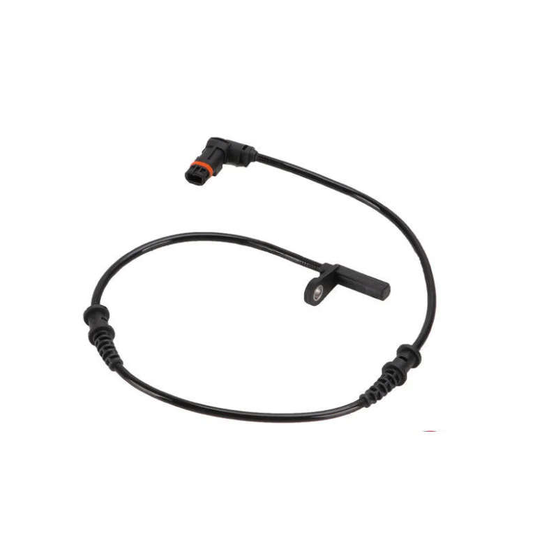 ABS Wheel Speed Sensor Front L/R Fits for Mercedes-Benz C-CLASS W203 C230 C240 C350 2035400417