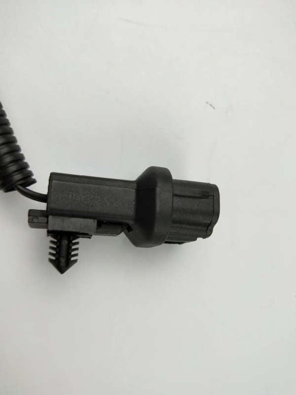 Crankshaft position Sensor For Jeep Grand Cherokee TJ Wrangler 4.0L