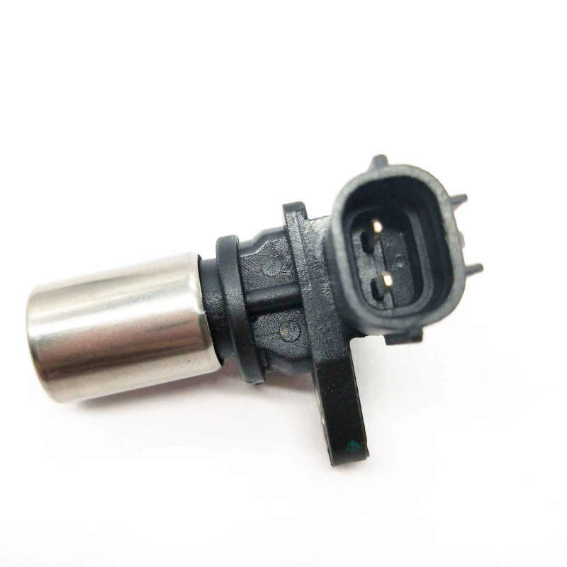 Crankshaft Position Sensor 90919-05002 Fits FOR Lexus LS400 SC400 92-98 4.0L 90919-05035 90919050...