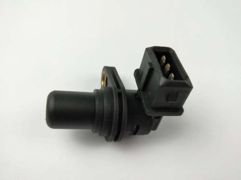 Crankshaft position sensor for Sg-mw Wuling Glory Hong-tu B-12 OEM F01R00F001 9051959