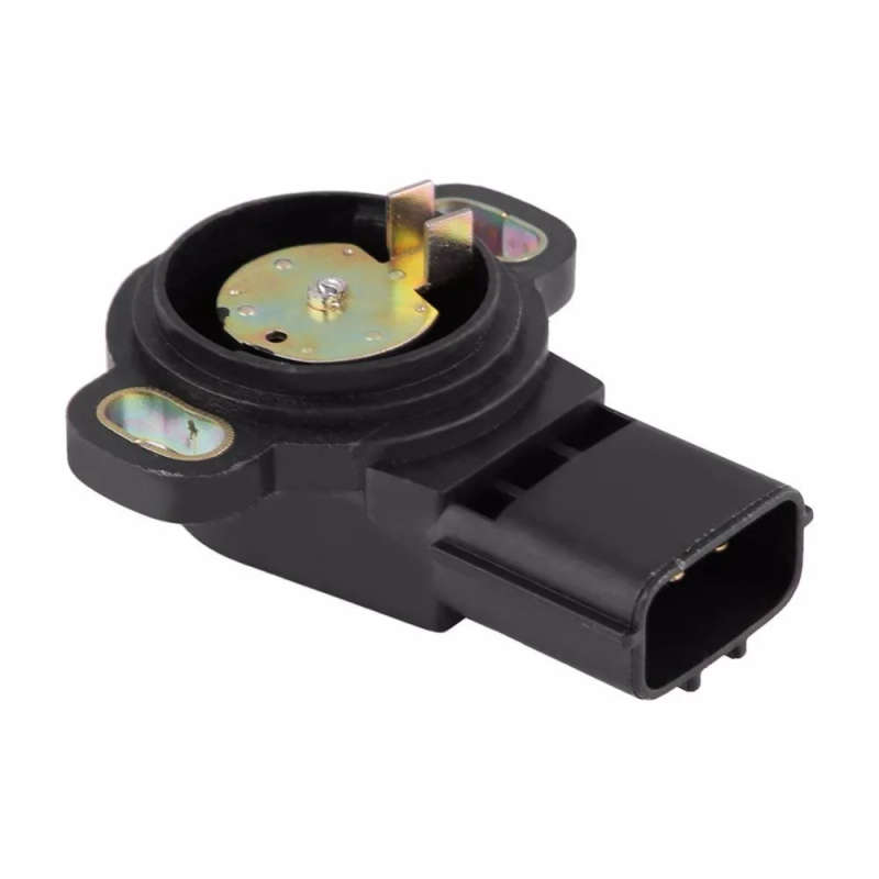 Throttle Position Sensor For MAZDA 626 MX6 PROTEGE TPS