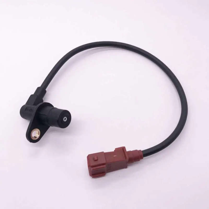 Crankshaft Position sensor for CITROEN BERLINGO Evasion BX JUMPY XANTIA XM