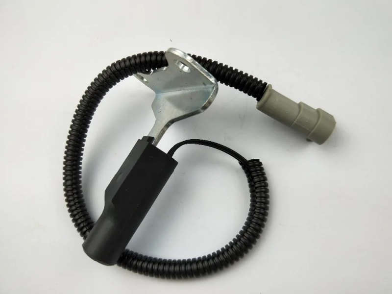 Crankshaft Position Sensor For JEEP CHRYSLER DODGE B150 Van Dakota