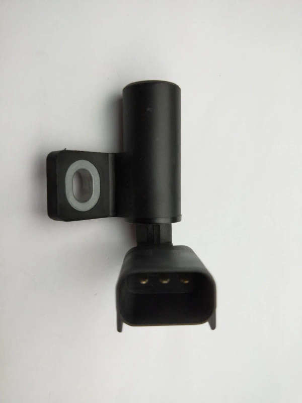 CAMSHAFT POSITION SENSOR for DODGE CHARGER 2006-2010 SEBRING 2001-2010