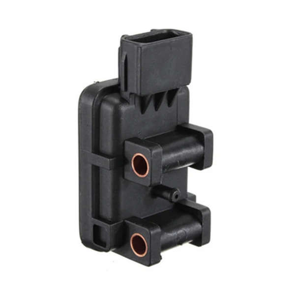 Sensor Intake Air Pressure Sensor For Dodge B1500 Ram Jeep Wrangler 1993-2004 56029405 SU3033