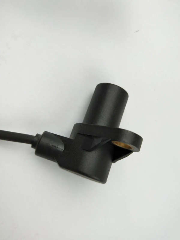 Crankshaft Position Sensor for Chang-an Wuling Star SAIC