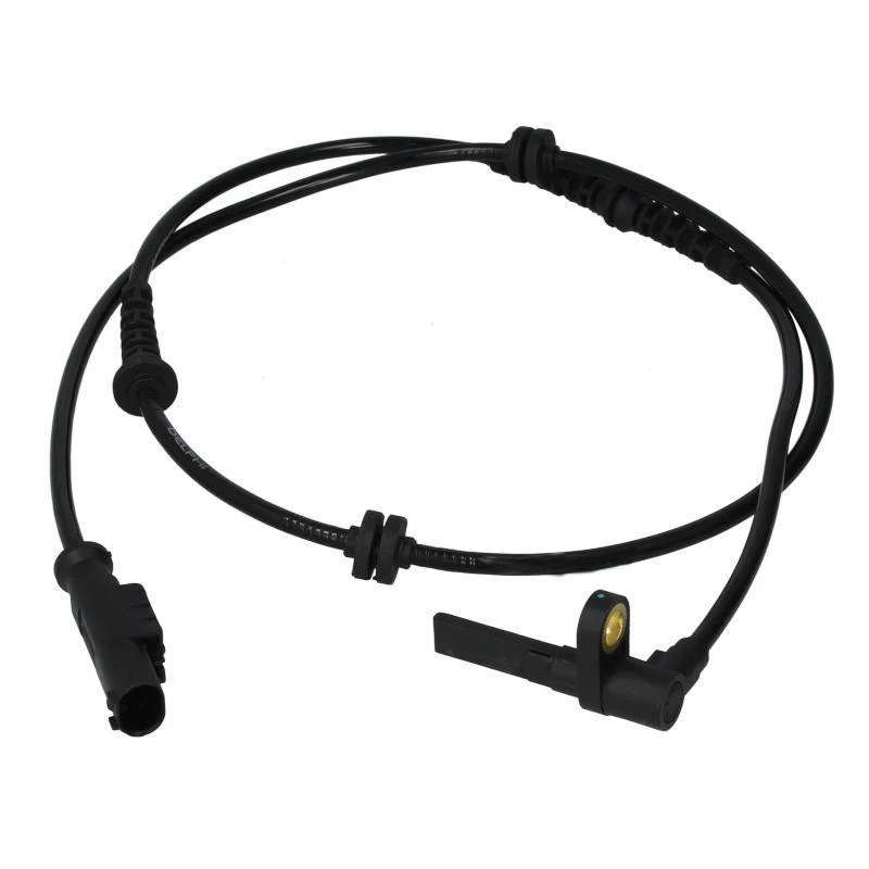 Front Wheel Speed Sensor ABS 1060mm for FIAT Ducato Bus 2006- Flatbed