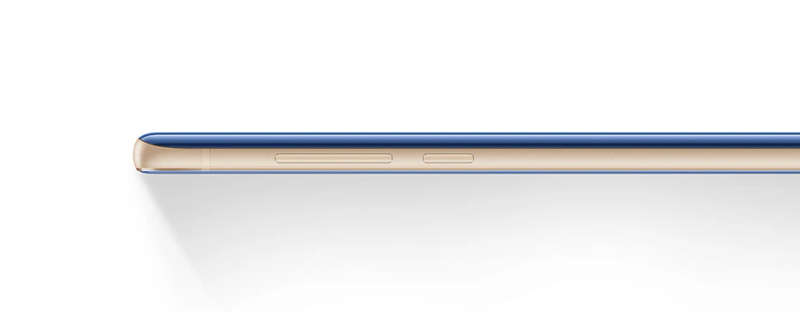 5-1Xiaomi Mi Note 3