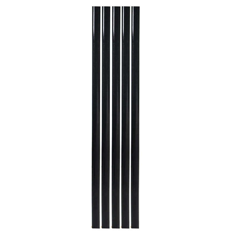5 x Glue Sticks for Dent Repair Puller Tool