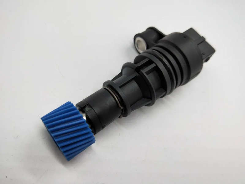 Speed Sensor For BYD LANCER MAZDA CHERY A1 BRILLIANCE FRV HYUANDAI