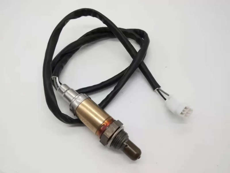 Oxygen Sensor for Subaru Forester Impreza Liberty Outba Legacy 2.0L Post-Cat