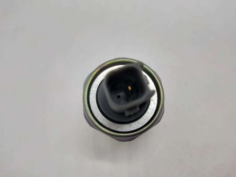 Knock Sensor For For Toyota Camry Avalon HIGHLAND LEXUS ES300 RX300 3.0L