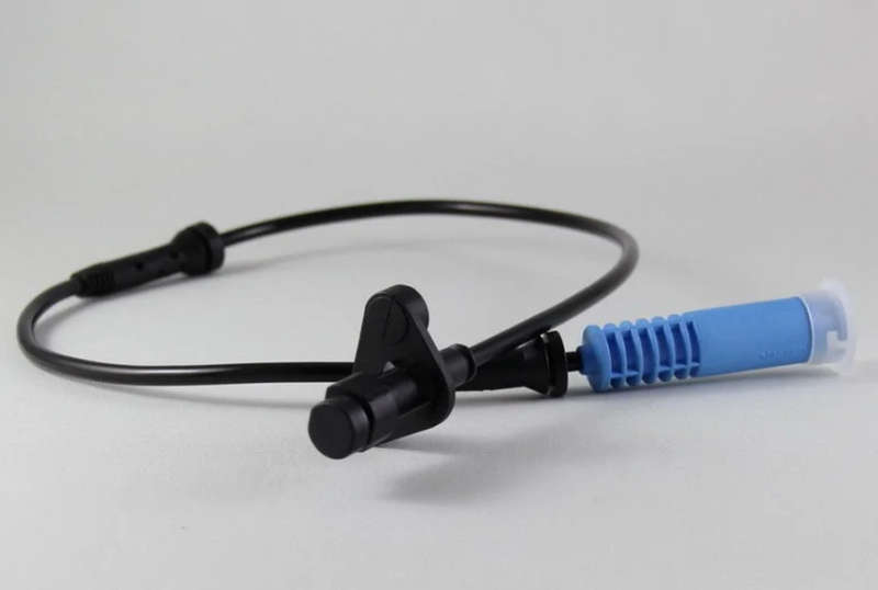 Car Abs Sensor Anti-Brake Syestem Part for BMW5 E39 520i 530d 528i Front