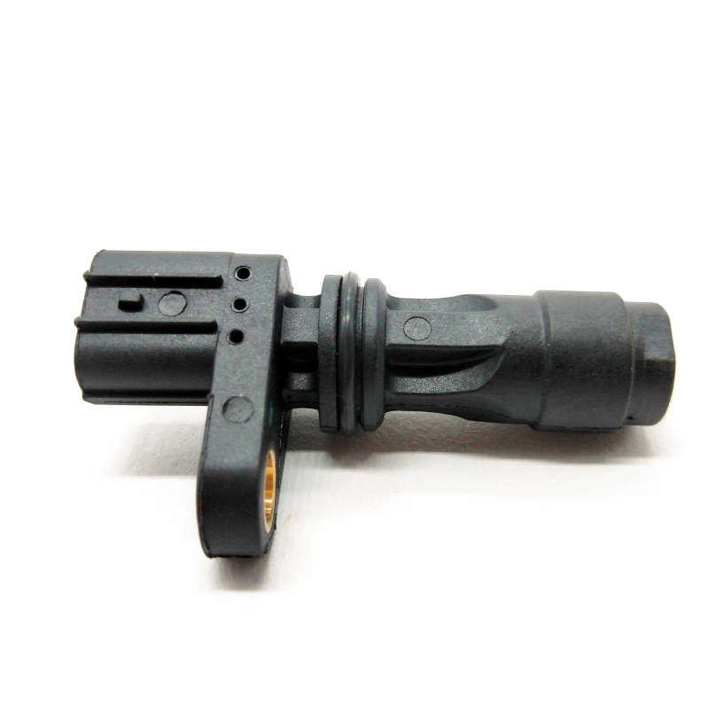 4PCS Crankshaft Position Sensor For Honda Acura
