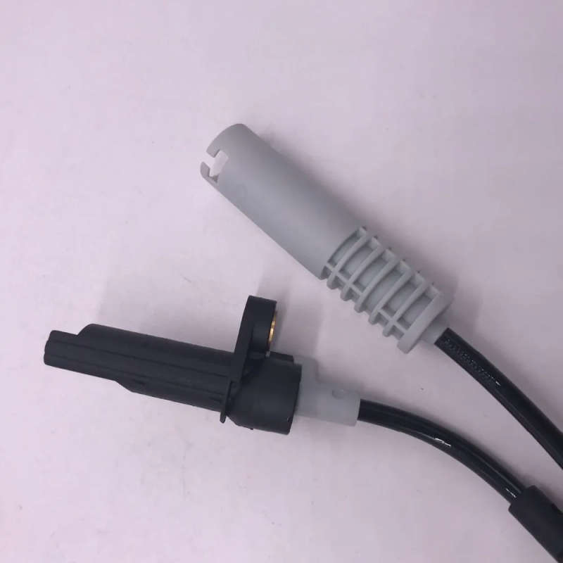 ABS Speed Sensor Front For BMW 1997-1998 520i E39 528i 540i 34 521 182 159