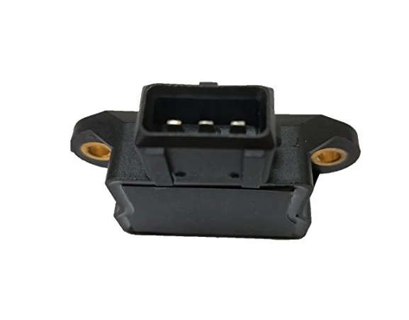 TPS Throttle Position Sensor For Volkswagen Polo Golf Passat