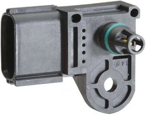 Manifold Absolute Pressure MAP Sensor For Mazda Ford Mercury Focus Mondeo Transit S-Max Galaxy Vo...